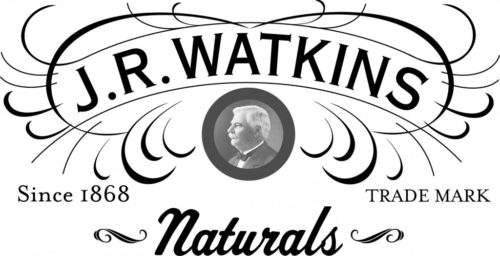 Watkins Products