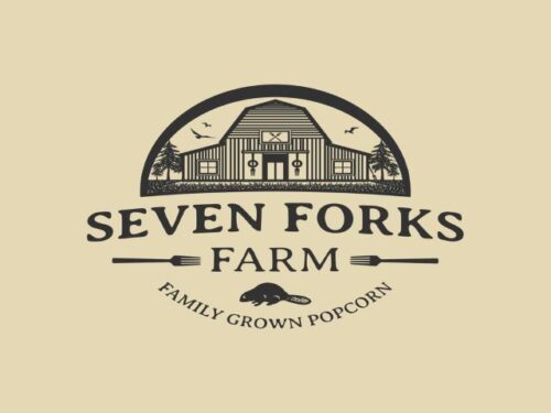 Seven Forks Farm