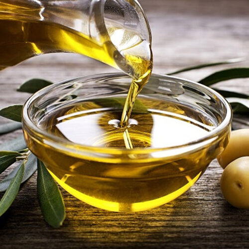 Olive Oils Sale