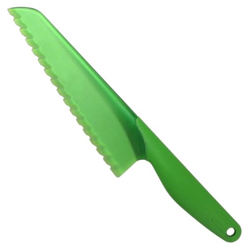 https://oliveoilmarketplace.com/wp-content/uploads/imported/lettuce-knife-500x500.jpg
