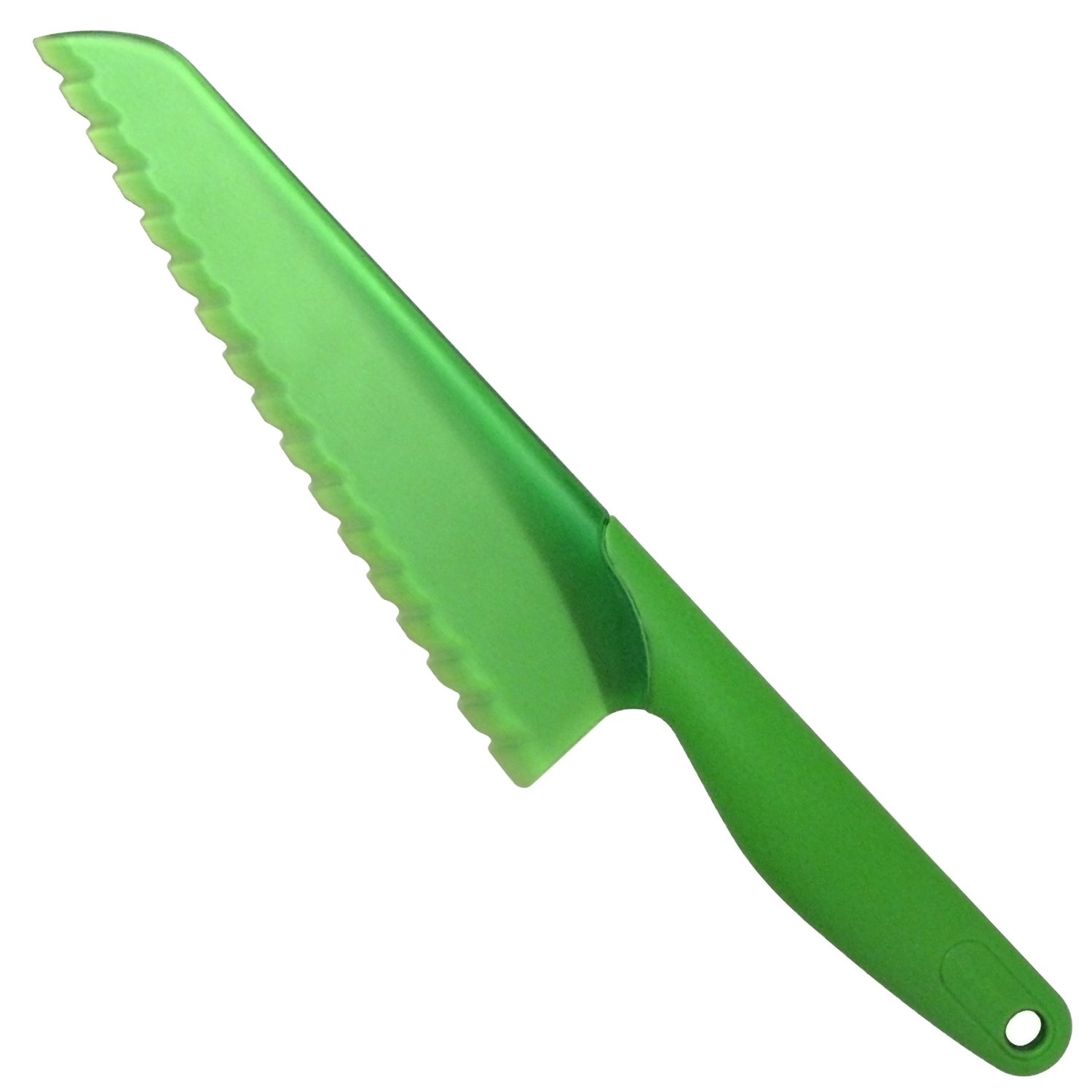 https://oliveoilmarketplace.com/wp-content/uploads/imported/lettuce-knife.jpg